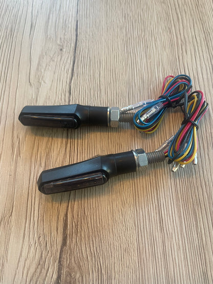 LED Blinker 3 in 1